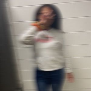 Meet your Posher, Destiny